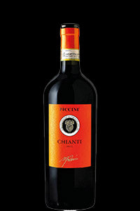 Piccini Chianti Docg Orange Label|Liquor Cave