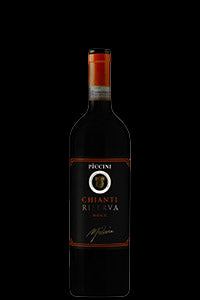 Piccini Chianti Riserva Docg|Liquor Cave