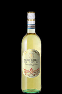 Piccini Pinot Grigio Delle Venezie|Liquor Cave