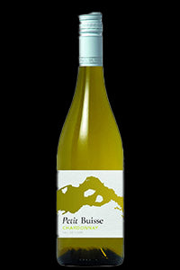 Paul Buisse Chard Petit Buisse|Liquor Cave