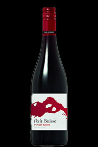 Paul Buisse P.Noir Petit Buisse|Liquor Cave