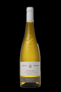 Paul Buisse Sauv Blanc Touraine|Liquor Cave