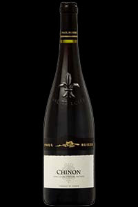 Paul Buisse Chinon|Liquor Cave