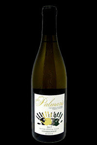 Palmaris Chard Outer Coastal Plain|Liquor Cave