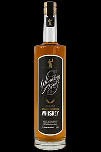 Whistling Andy Sm Batch Bourbon|Liquor Cave