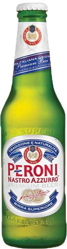 PERONI 12 PK NR