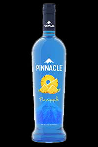 Pinnacle Pineapple 60 Proof|Liquor Cave