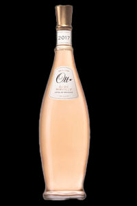 Domaines Ott Clos Mireille Rose|Liquor Cave