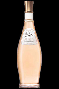 Domaines Ott Ch De Selle Rose|Liquor Cave