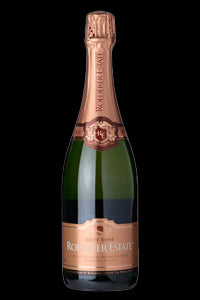 Roederer Estate Rose|Liquor Cave