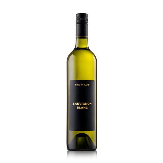 Bird In Hand Sauvignon Blanc Adelaide Hills 2021 | Liquor Cave