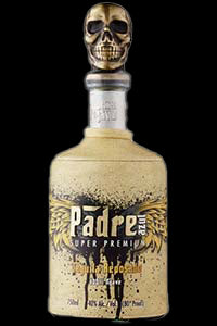 Padre Azul Reposado Tequila|Liquor Cave