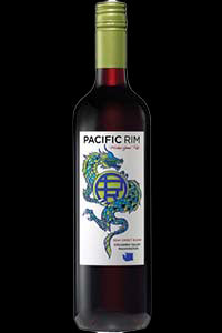 Pacific Rim Wicked Good Red|Liquor Cave