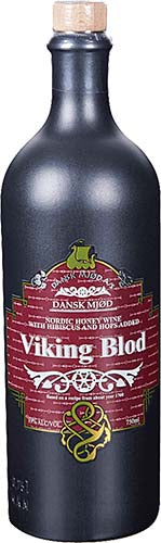 VIKING BLOOD