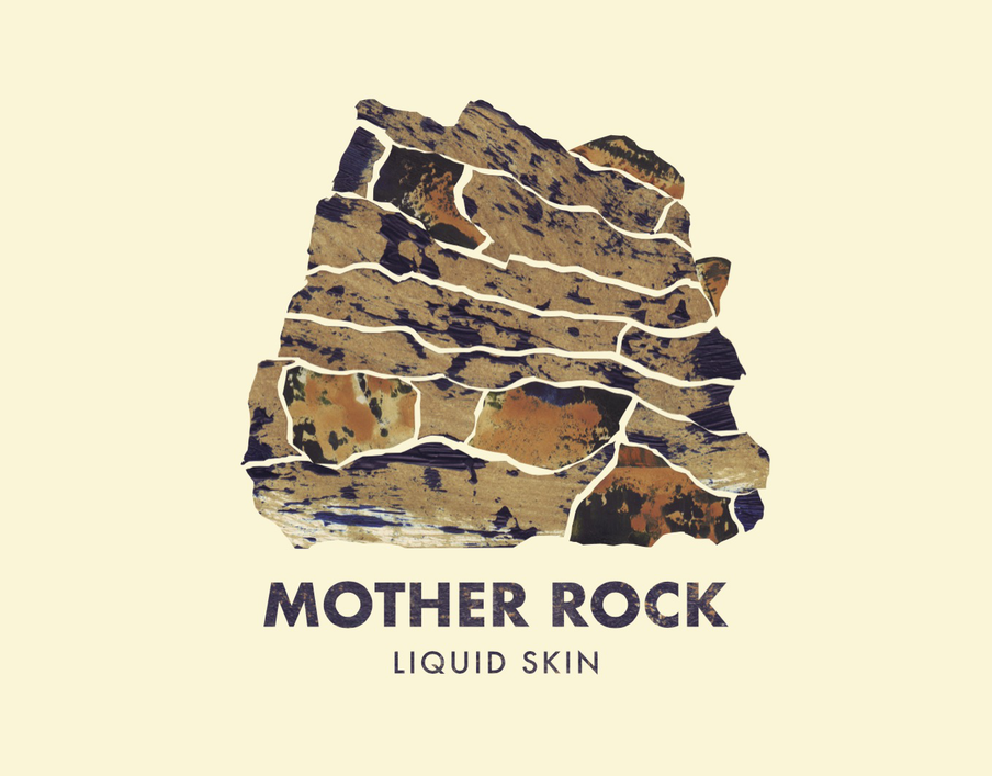 Mother Rock Liquid Skin Swartland, Liquor Cave