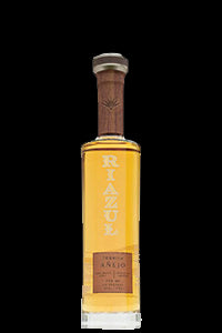 Riazul Anejo Tequila|Liquor Cave