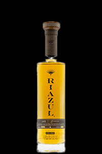 Riazul Extra Anejo Tequila|Liquor Cave