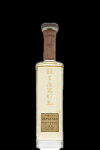 Riazul Reposado Tequila|Liquor Cave