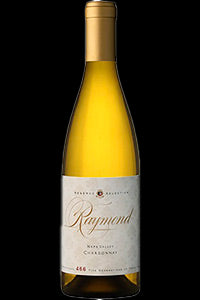 Raymond Chardonnay Napa Res|Liquor Cave