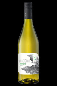 Rainstorm Pinot Gris|Liquor Cave