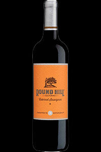 Round Hill Cabernet Sauvignon|Liquor Cave