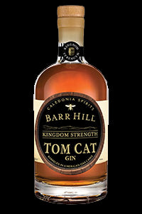 Barr Hill Reserve Tom Cat Gin|Liquor Cave