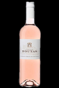 Routas Rose|Liquor Cave