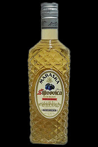 Maraska Slivovitz 10Yr Old|Liquor Cave