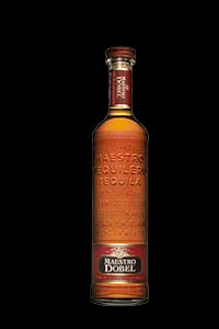 Maestro Dobel Anejo Tequila|Liquor Cave