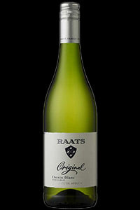 Raats Chenin Blanc Original|Liquor Cave