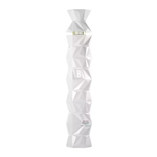 Belvedere 10 Double Diamond  | Liquor Cave