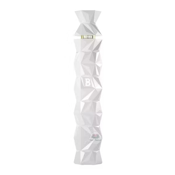 Belvedere 10 Double Diamond  | Liquor Cave