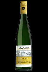 Sa9 Saar Sch Riesling Qba|Liquor Cave