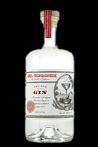 St George Dry Rye Gin|Liquor Cave