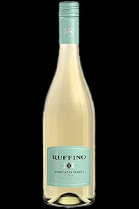 Ruffino Moscato D'Asti Docg|Liquor Cave