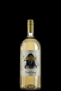 Sweet Felony Chardonnay|Liquor Cave