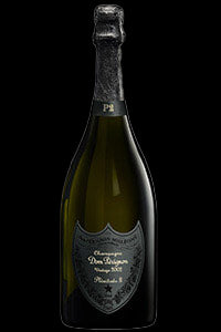 Dom Perignon P2|Liquor Cave