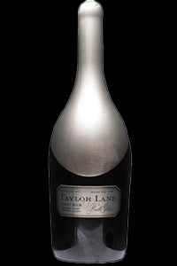 Belle Glos Pinot Noir Taylor Lane|Liquor Cave