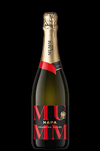 Mumm Napa Brut Prestige Cuv Terroir|Liquor Cave