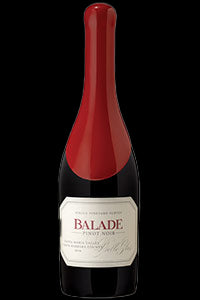 Belle Glos Pinot Noir Balade No Upc|Liquor Cave