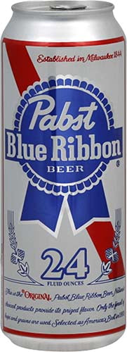 PABST