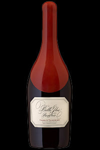 Belle Glos Pinot Noir Clark & Tele|Liquor Cave