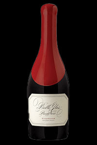 Belle Glos Pinot Noir Eulenloch|Liquor Cave