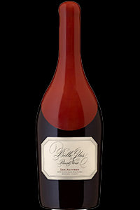 Belle Glos Pinot Noir Las Alturas|Liquor Cave