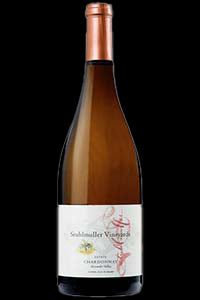 Stuhlmuller Vyds Chardonnay|Liquor Cave