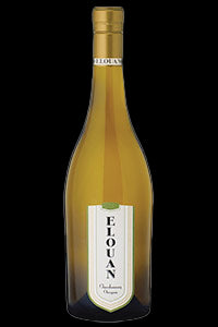 Elouan Chardonnay|Liquor Cave