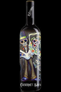 La Catrina Cabernet Sauvignon|Liquor Cave