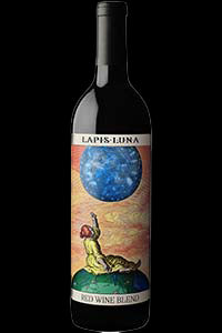 Lapis Luna Red Blend|Liquor Cave