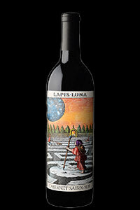 Lapis Luna Cabernet Sauvignon|Liquor Cave