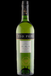 Tio Pepe Fino|Liquor Cave